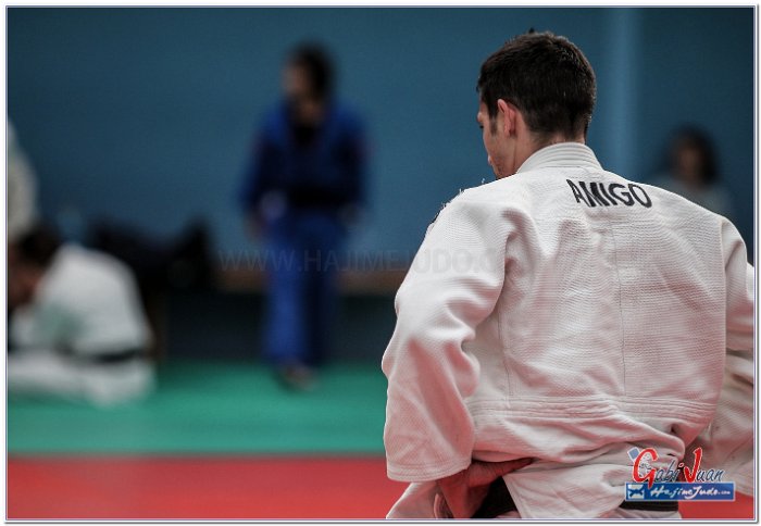 STAGE JUDO MADRID 14 00064